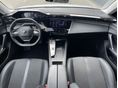 PEUGEOT 308 2022/11 - 11