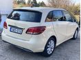 MERCEDES-BENZ B-OSZTÁLY 2015/6 - 3