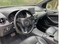 MERCEDES-BENZ B-OSZTÁLY 2015/6 - 6