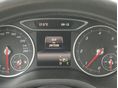 MERCEDES-BENZ B-OSZTÁLY 2015/6 - 8