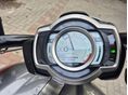 TRIUMPH ROCKET 2023/3 - 4