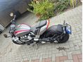 TRIUMPH ROCKET 2023/3 - 2