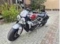 TRIUMPH ROCKET 2023/3 - 3