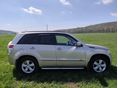 SUZUKI GRAND VITARA 1.9 DDiS JLX-EL