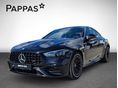 MERCEDES-AMG CLE 53 4MATIC 2026 - 1