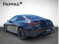 MERCEDES-AMG CLE 53 4MATIC 2026 - 3