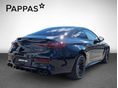 MERCEDES-AMG CLE 53 4MATIC 2026 - 5