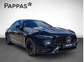 MERCEDES-AMG CLE 53 4MATIC 2026 - 7