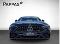 MERCEDES-AMG CLE 53 4MATIC 2026 - 8