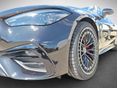 MERCEDES-AMG CLE 53 4MATIC 2026 - 9