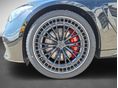 MERCEDES-AMG CLE 53 4MATIC 2026 - 10