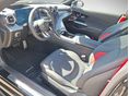 MERCEDES-AMG CLE 53 4MATIC 2026 - 11