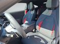 MERCEDES-AMG CLE 53 4MATIC 2026 - 12