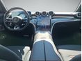 MERCEDES-AMG CLE 53 4MATIC 2026 - 13