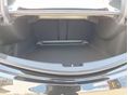 MERCEDES-AMG CLE 53 4MATIC 2026 - 14