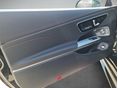 MERCEDES-AMG CLE 53 4MATIC 2026 - 15