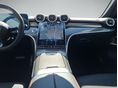 MERCEDES-AMG CLE 53 4MATIC 2026 - 16