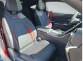 MERCEDES-AMG CLE 53 4MATIC 2026 - 17