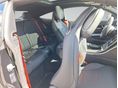 MERCEDES-AMG CLE 53 4MATIC 2026 - 18