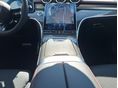 MERCEDES-AMG CLE 53 4MATIC 2026 - 19