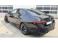 BMW 520 2025/5 - 2