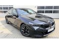 BMW 520 2025/5 - 1