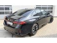 BMW 520 2025/5 - 3