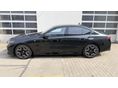 BMW 520 2025/5 - 4