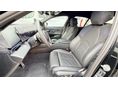 BMW 520 2025/5 - 6