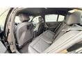 BMW 520 2025/5 - 7
