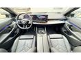 BMW 520 2025/5 - 8
