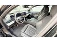 BMW 520 2025/5 - 9