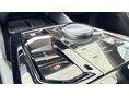 BMW 520 2025/5 - 10