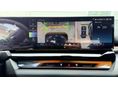 BMW 520 2025/5 - 11