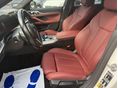 BMW I4 2023/9 - 6