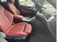 BMW I4 2023/9 - 7