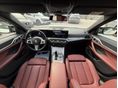 BMW I4 2023/9 - 5