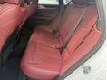 BMW I4 2023/9 - 8