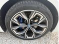 BMW I4 2023/9 - 11