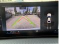 BMW I4 2023/9 - 9