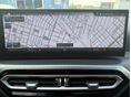BMW I4 2023/9 - 10