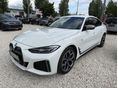 BMW I4 2023/9 - 1