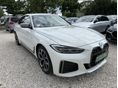 BMW I4 2023/9 - 2