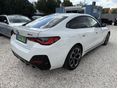 BMW I4 2023/9 - 3