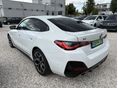 BMW I4 2023/9 - 4