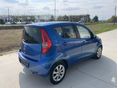 OPEL AGILA 2013/10 - 4