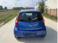 OPEL AGILA 2013/10 - 5