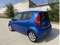 OPEL AGILA 2013/10 - 6