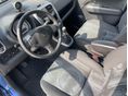 OPEL AGILA 2013/10 - 7