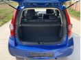 OPEL AGILA 2013/10 - 8